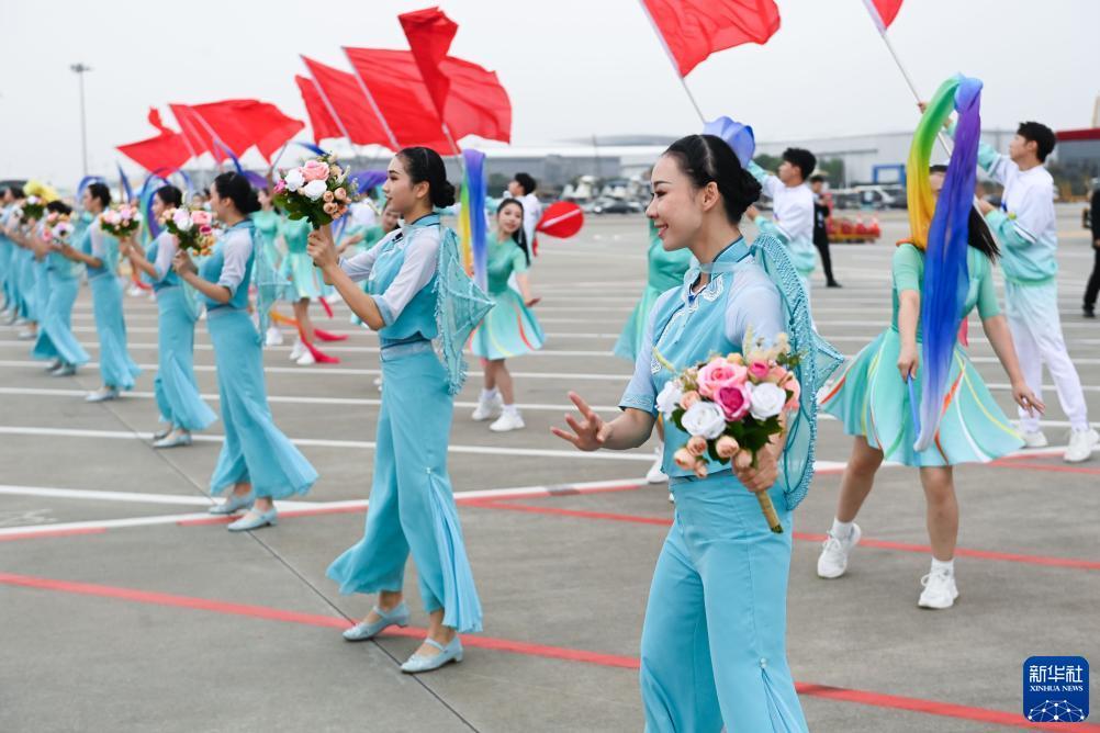 u宝娱乐平台登录